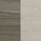 Fenwick California King Bed Bookcase Headboard Grey Oak