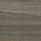 Fenwick 2-drawer Nightstand Bedside Table Grey Oak