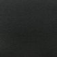 Lucia 6-drawer Dresser Cabinet Black