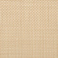 Amherst Radio Weave Rattan Metal Eastern King Bed Black