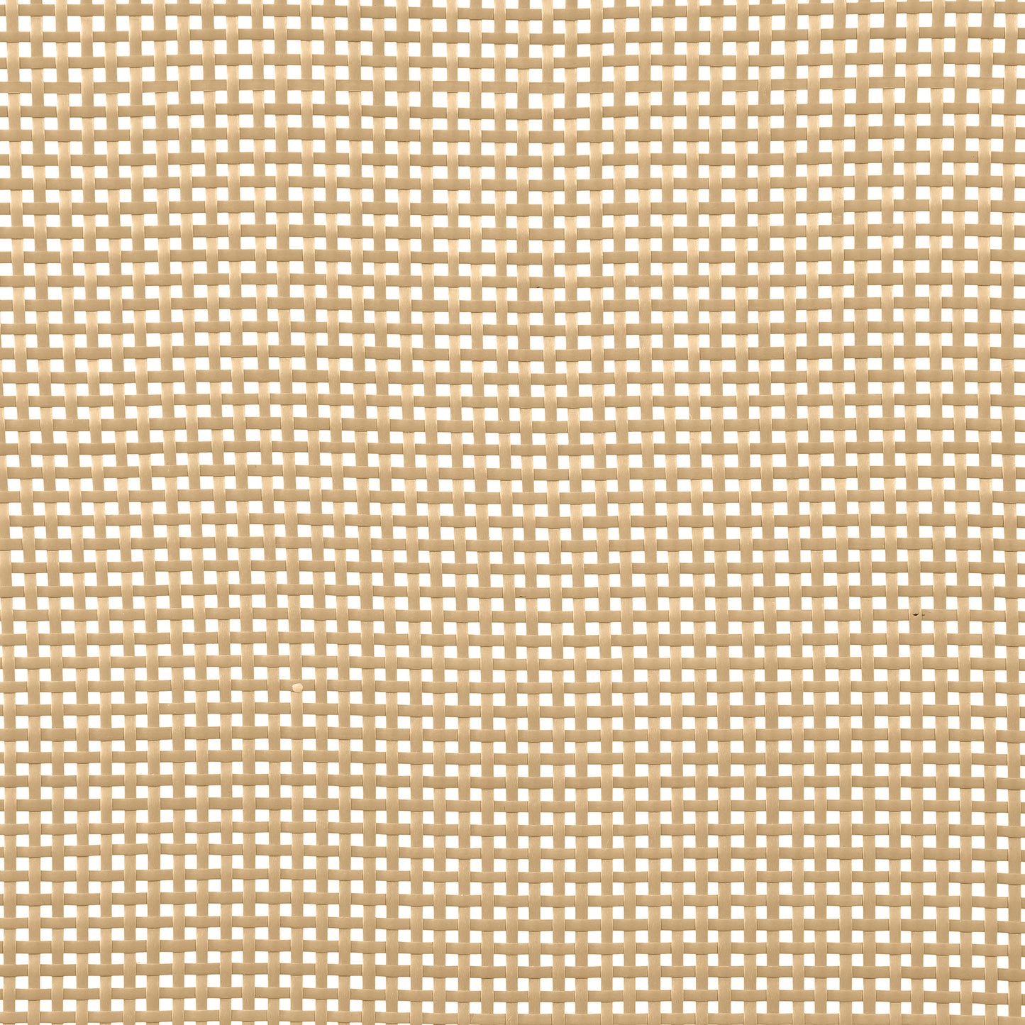 Amherst 1-drawer Radio Weave Cane Metal Bedside Table Black