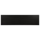 Payne 60-inch TV Stand Media Console Distressed Java