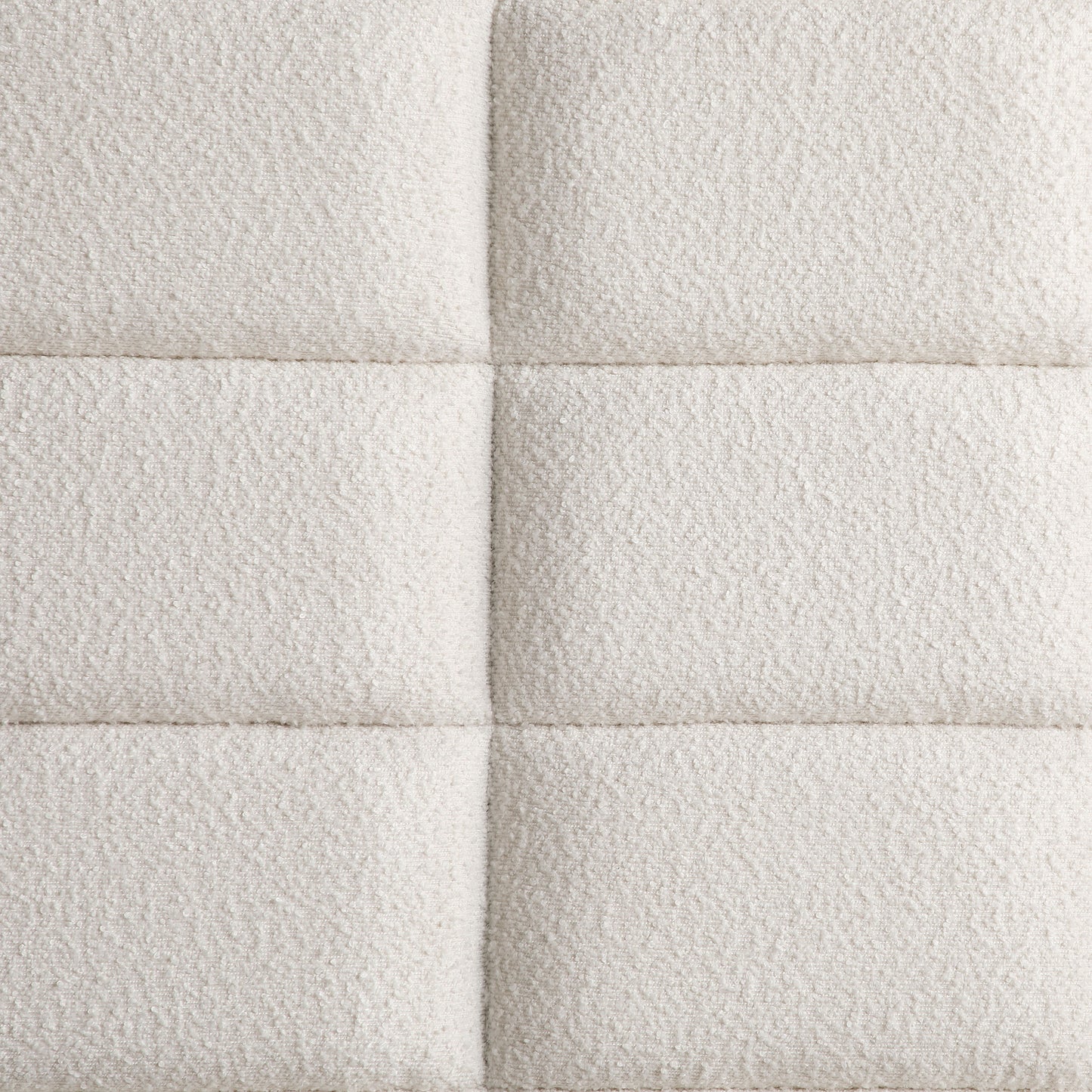 Durango 4-piece Eastern King Bedroom Set Taupe Oak