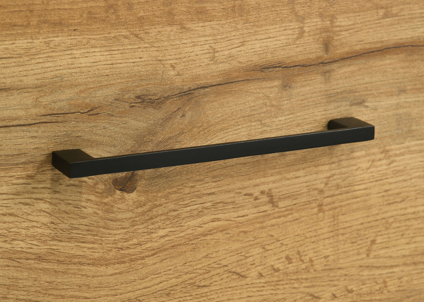 Kaywood 5-piece Twin Bedroom Set Natural Pine