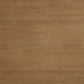 Bruner 5-piece 72-inch Rectangular Dining Set Natural Brown