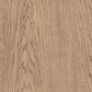 Kailani 110-inch Rectangular Wood Dining Table Beige Oak