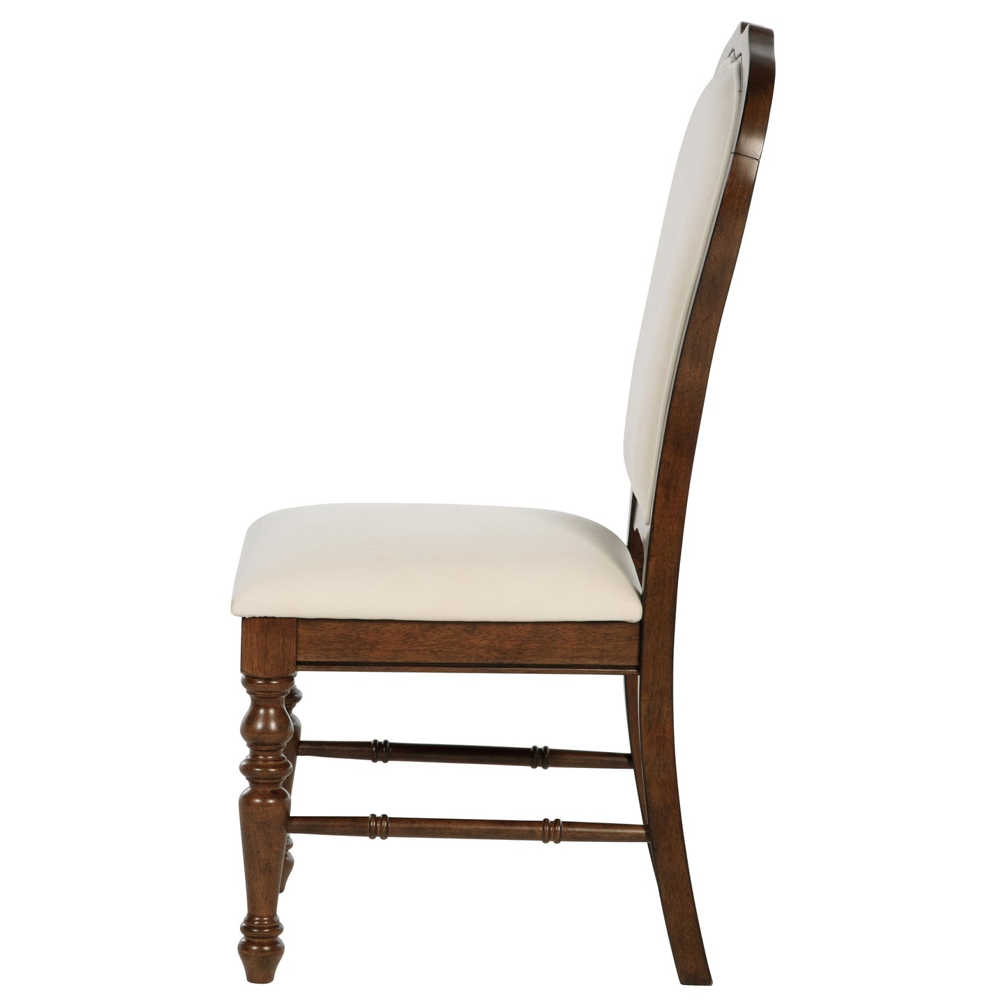 Landon side chair sale