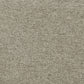 Wright 52-inch Upholstered Queen Bed Brown Oak