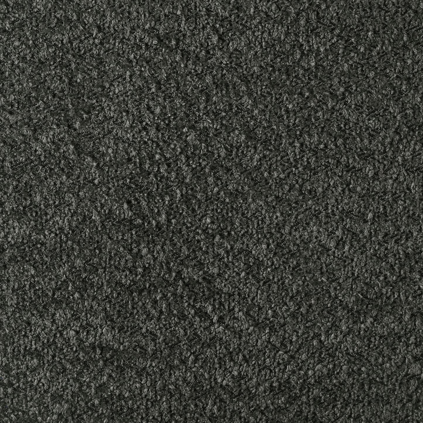 Cavelle 51-inch Upholstered Queen Panel Bed Black