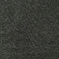 Cavelle 4-piece Queen Bedroom Set Black