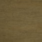 Amsbury 2-drawer Nightstand Bedside Table Nutmeg