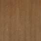 Terrace 5-drawer Chest of Drawers Ash Brown