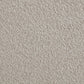 Portland Boucle Upholstered Sleeper Sofa Bed Latte