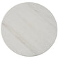 ESCAPE DINING 54" ROUND TABLE