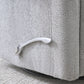 GENTRY - SHADOWPLAY MANUAL RECLINER