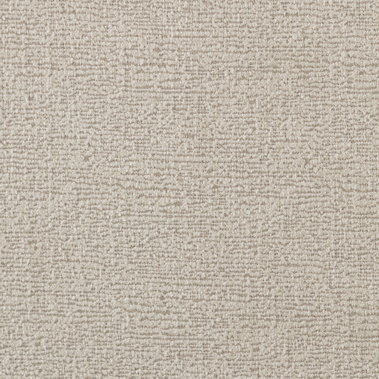 Kailani 52-inch Queen Wingback Bed Beige Oak