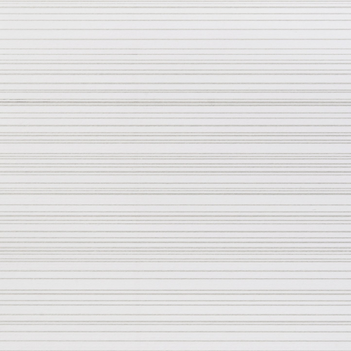 Miranda 51-inch Wood California King Storage Panel Bed White