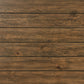 Payne 60-inch TV Stand Media Console Distressed Brown