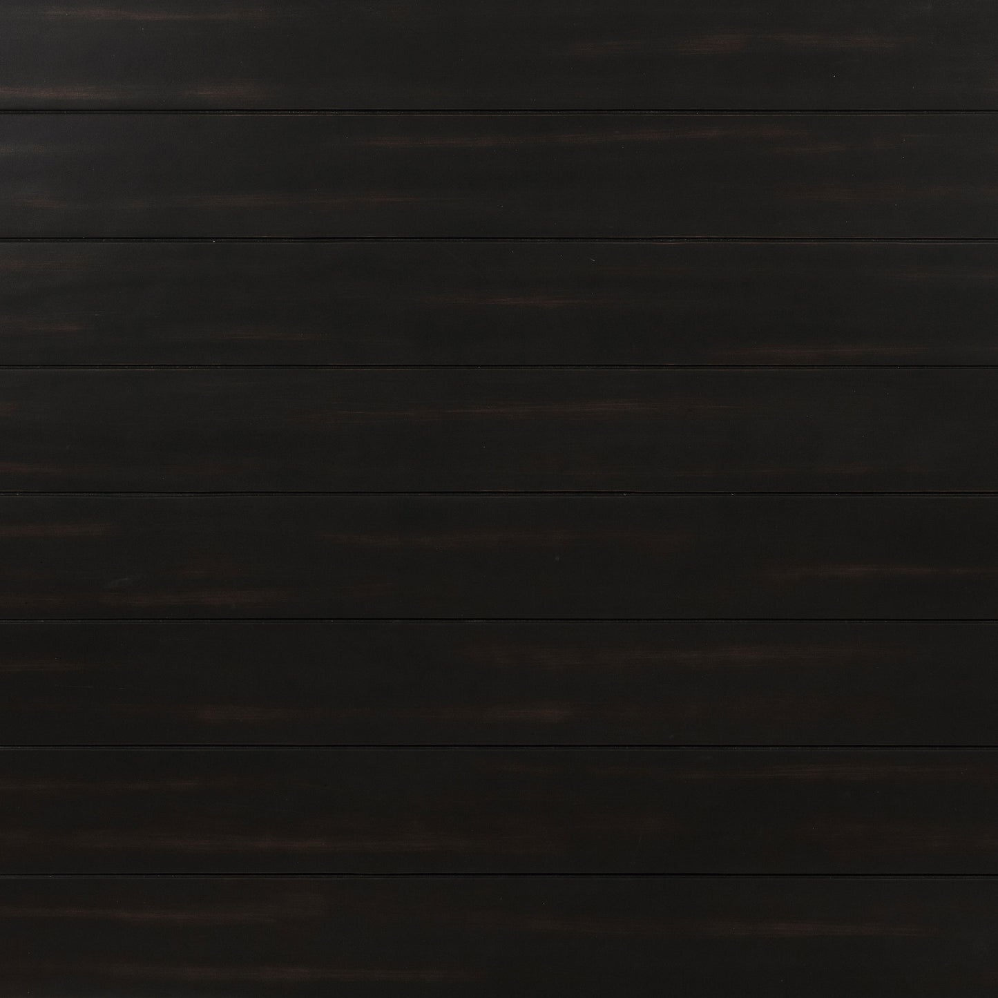 Concord 1-drawer Square End Table Distressed Java