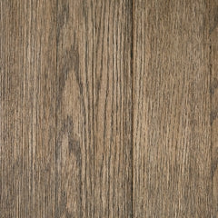 Close-up of a wooden surface with a brown and beige color pattern