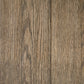 Close-up of a wooden surface with a brown and beige color pattern