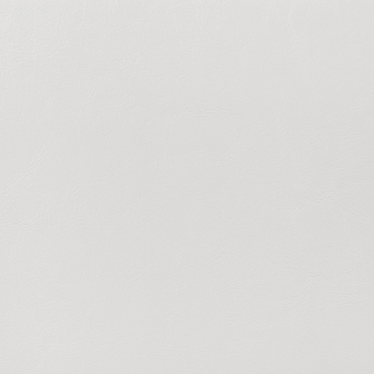 Felicity Wood Queen LED Panel Bed White High Gloss