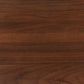 Robyn 6-drawer Dresser with Mirror Dark Walnut
