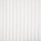 Tisdall Upholstered Eastern King Flame Visualizer Bed Cream