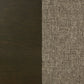 Wilkes 51-inch Upholstered California King Bed Dark Cocoa