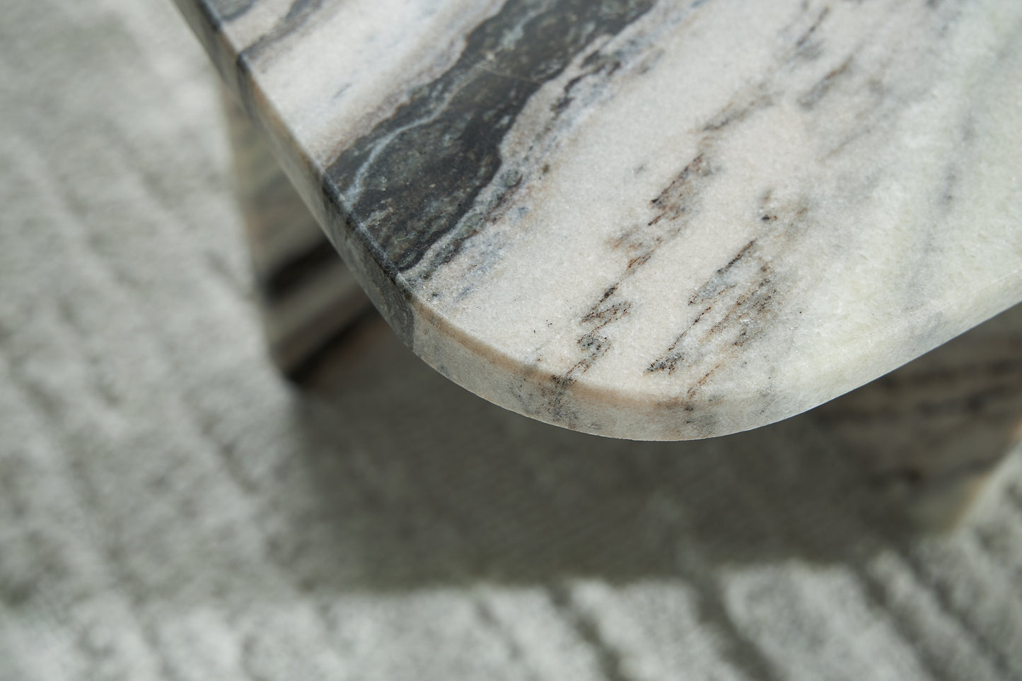 Ashley Express - Baretton Accent Cocktail Table