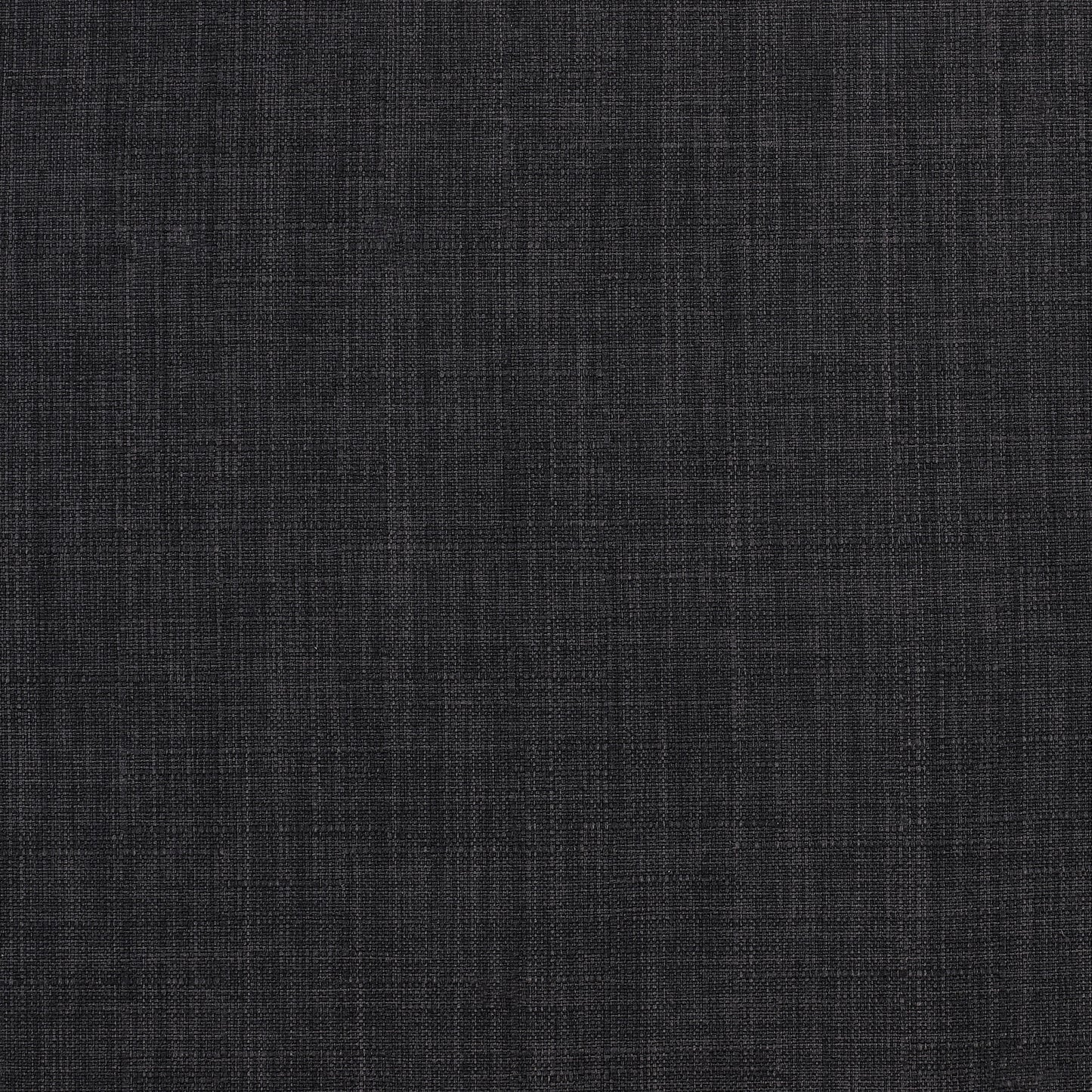 Robyn Wood Full Platform Bed Dark Walnut