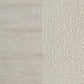 Trenton 54-inch Wood Queen Panel Bed Rustic Cream