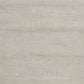 Trenton 6-drawer Bedroom Dresser With Mirror Rustic Cream