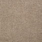 Octavia Upholstered Rectangular Ottoman Camel