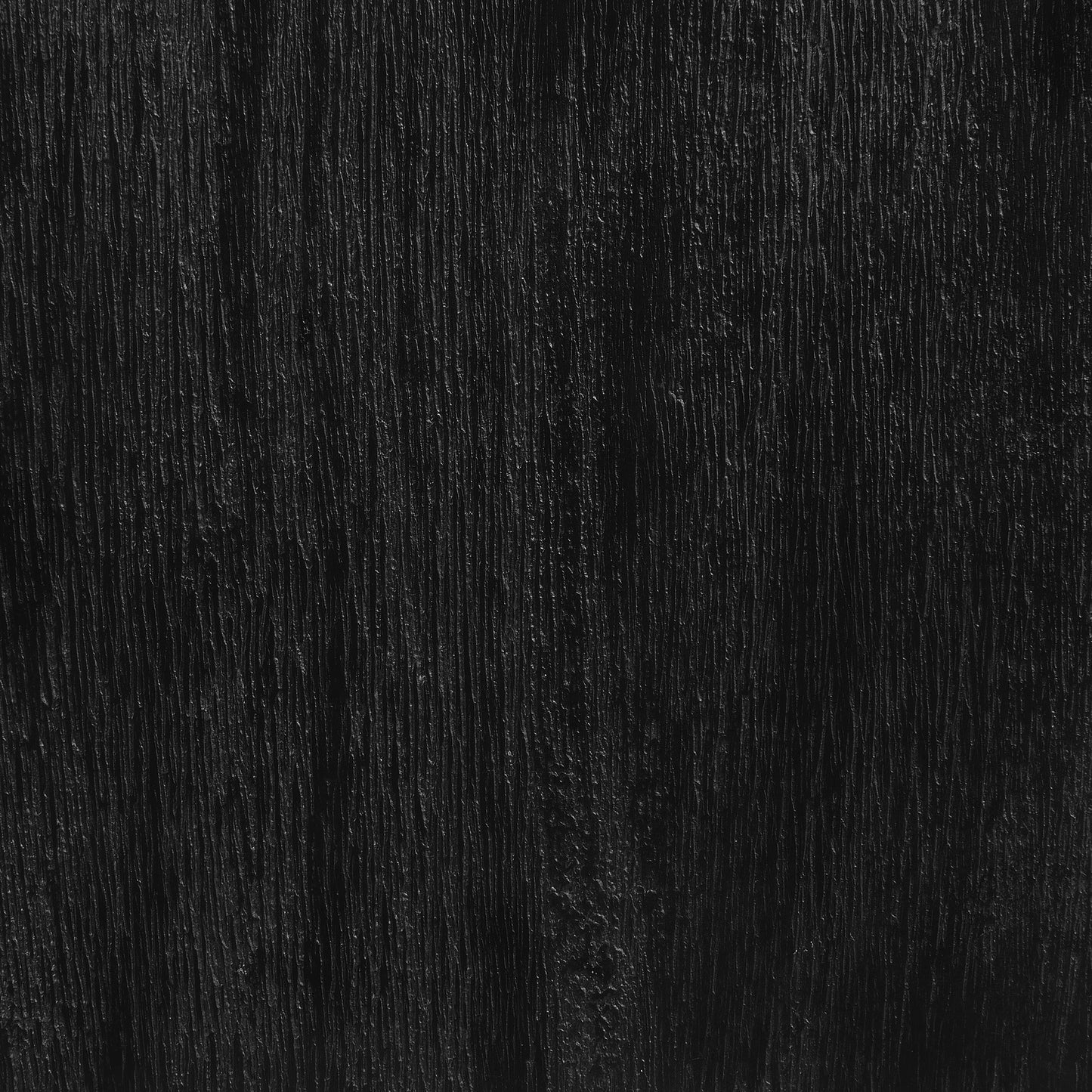 Fitzroy Faux Fur Upholstered Chair Solid Wood Arms Latte