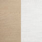 Ladera 4-piece California King Bedroom Set Light Elm