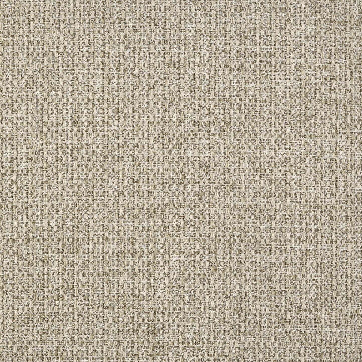 Robyn 4-piece Eastern King Bedroom Set Light Ash