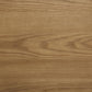 Robyn 4-piece California King Bedroom Set Light Ash