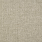 Robyn 5-piece California King Bedroom Set Light Ash