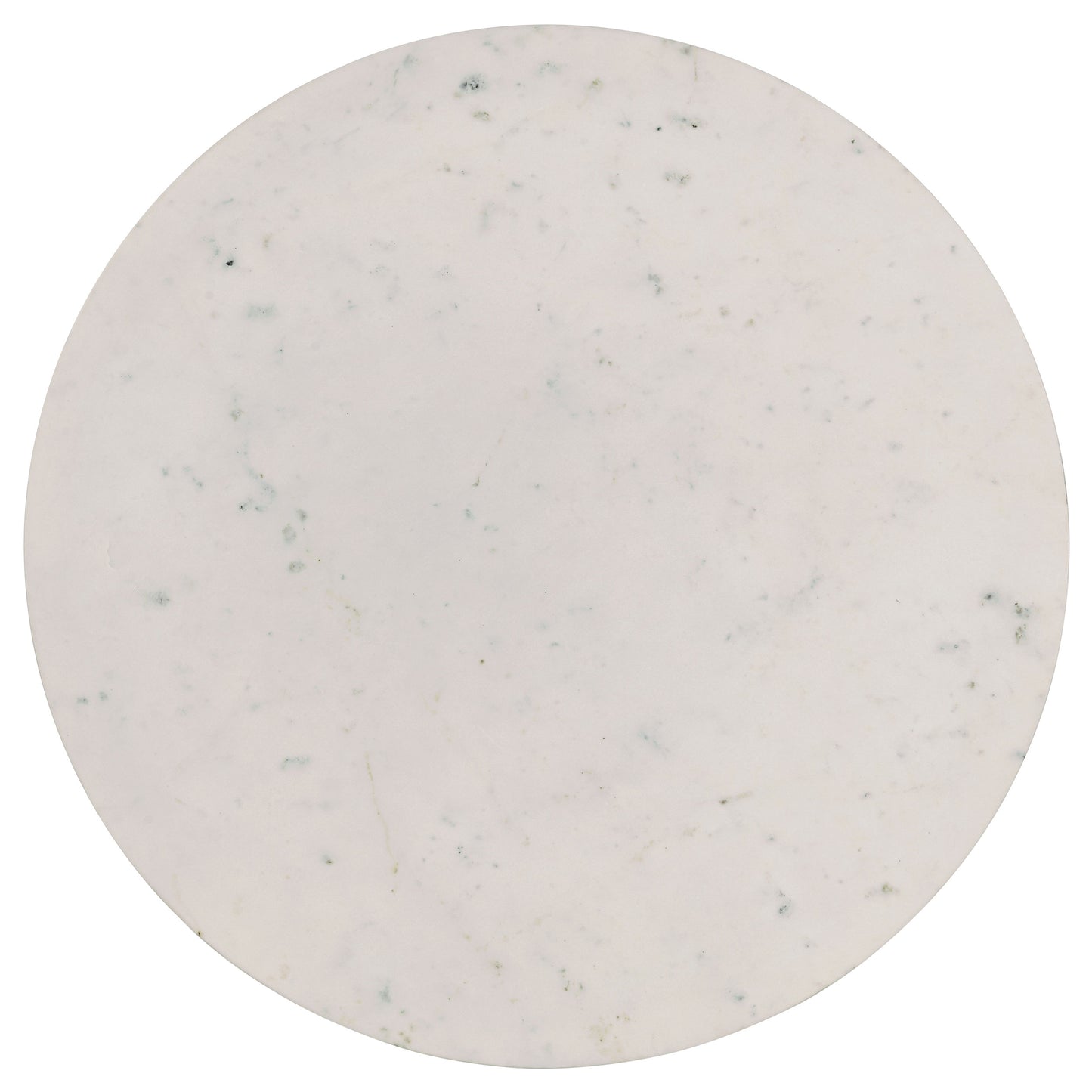 Aldis 3-piece Coffee and End Table Set White