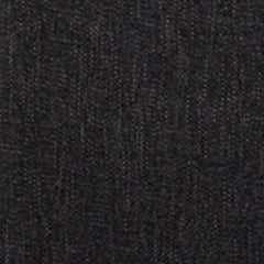 Ashley Express - Dilenno Dining UPH Side Chair (2/CN)