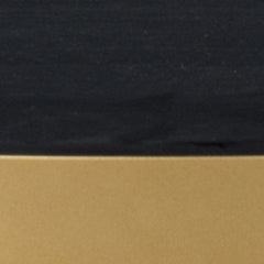 Ashley Express - Shylore Occasional Table Set (3/CN)