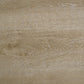 Oakglen 5-piece Eastern King Bedroom Set Weathered Oak