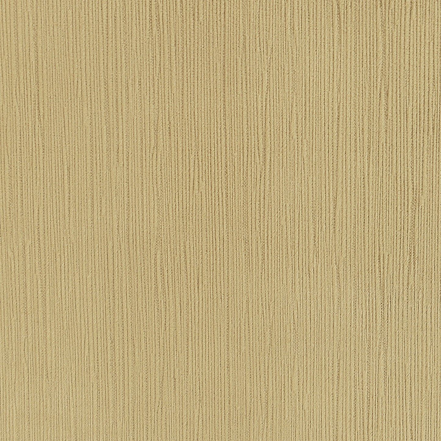 Corliss Upholstered Curved Track Arm Sofa Camel