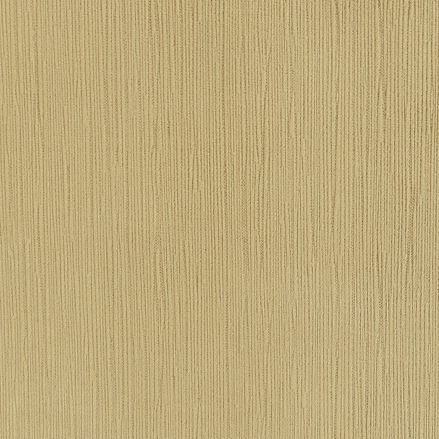 Corliss Upholstered Curved Track Arm Chair Camel