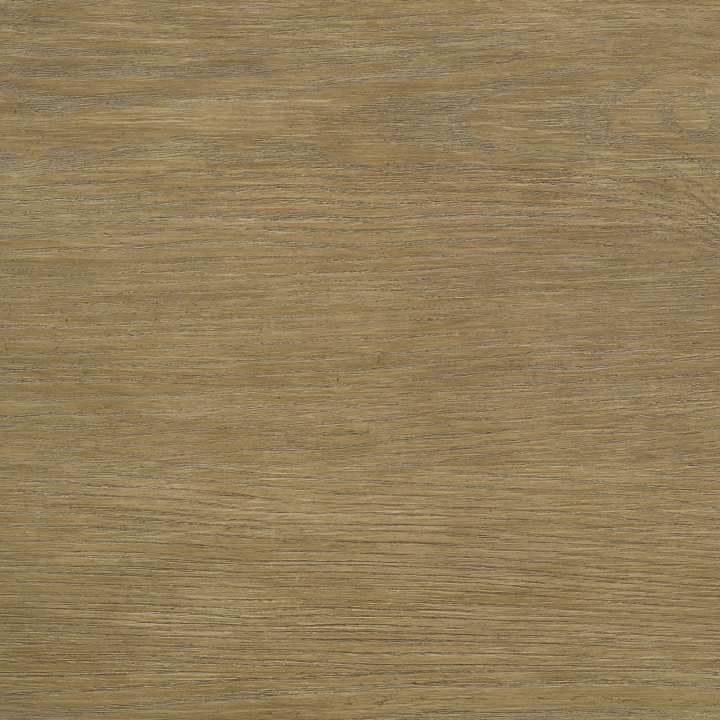 Arini 7-piece Extension Leaf Dining Table Set Sand Wash and Black