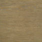 Arini 7-piece Extension Leaf Dining Table Set Sand Wash