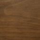 Carlsbad Wood Twin Captains Bed With Trundle Medium Brown
