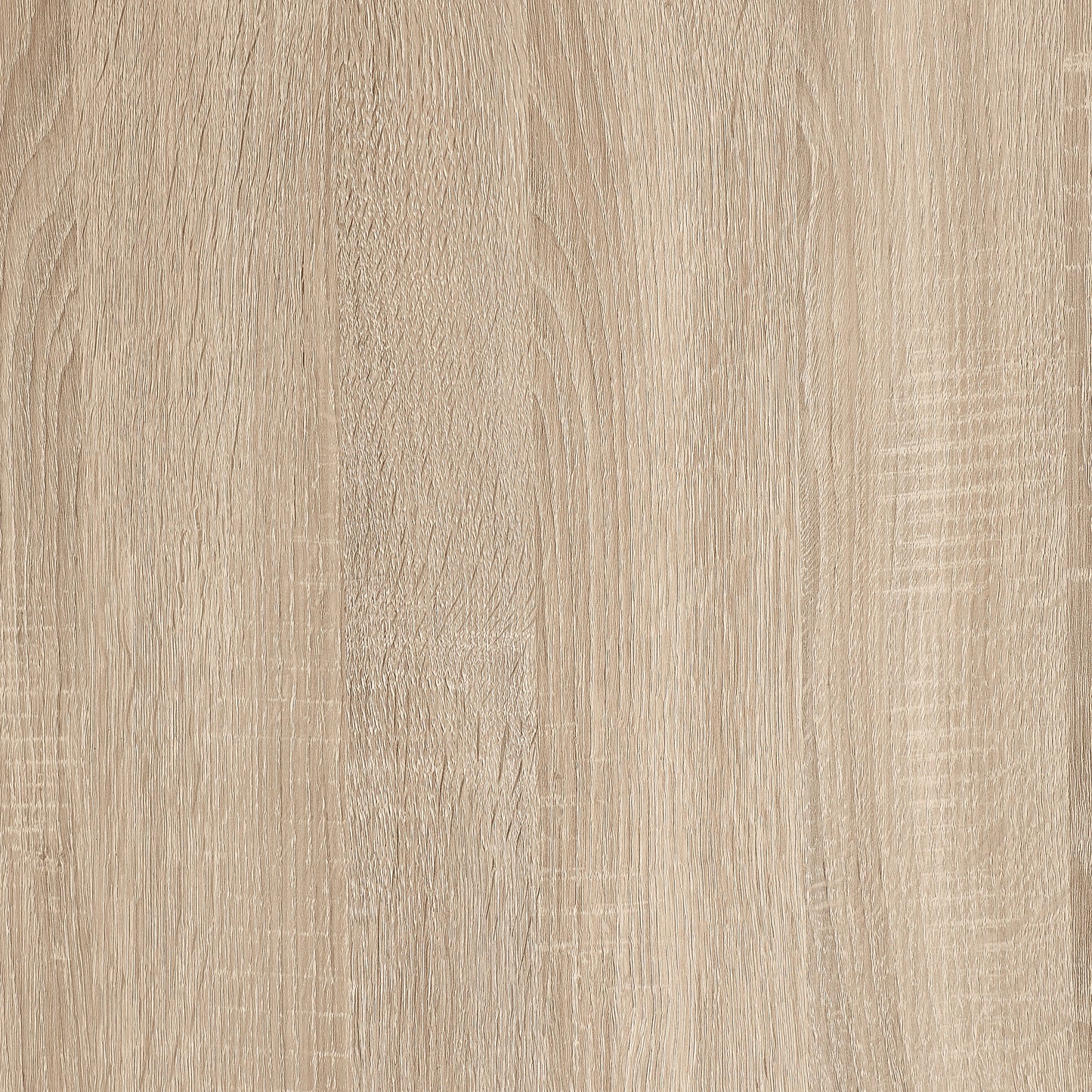 Fallon 3-piece Rectangular Coffee and End Table Set Natural