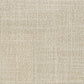 Arini 56-inch Eastern King Panel Bed Cream and Sand Wash
